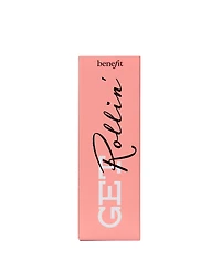 Benefit Cosmetics 2-Pc. Get Rollin' Roller Lash Mascara Set
