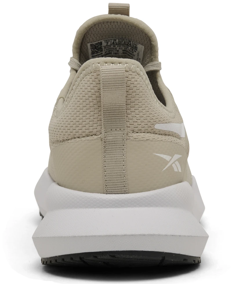 Reebok Women's Cityride Running Sneakers from Finish Line