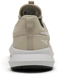Reebok Women's Cityride Running Sneakers from Finish Line