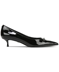 Sam Edelman Women's Kaya Pumps