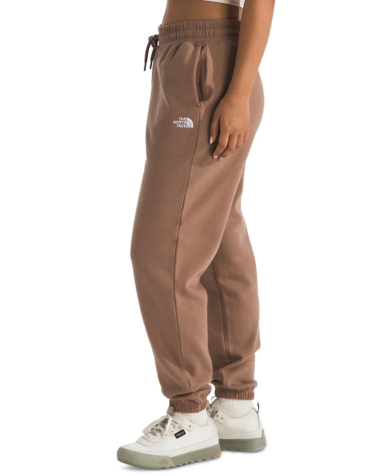 The North Face Women's Core Sweatpants