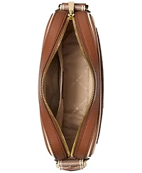 Michael Michael Kors Maeve Small East West Pocket Crossbody