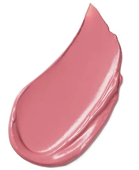 Pure Color Long-Lasting Cream Lipstick