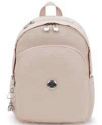 Kipling Delia Small Laptop Backpack