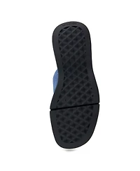 Aerosoles Women's Faith Round Toe Flatform Sandals