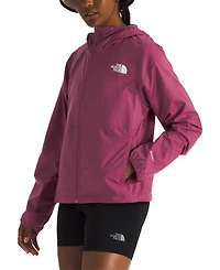 The North Face Women's Tnf Cyclone Wind Jacket