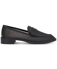 On 34th Women's Blaiya Loafer Flats