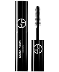 Giorgio Armani Vertigo Lift Longwear Lengthening Midi Mascara