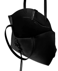 Rebecca Minkoff Megan Extra-Large Tote