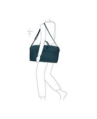 Bric's Milano Positano Soft 22" Deluxe Duffle