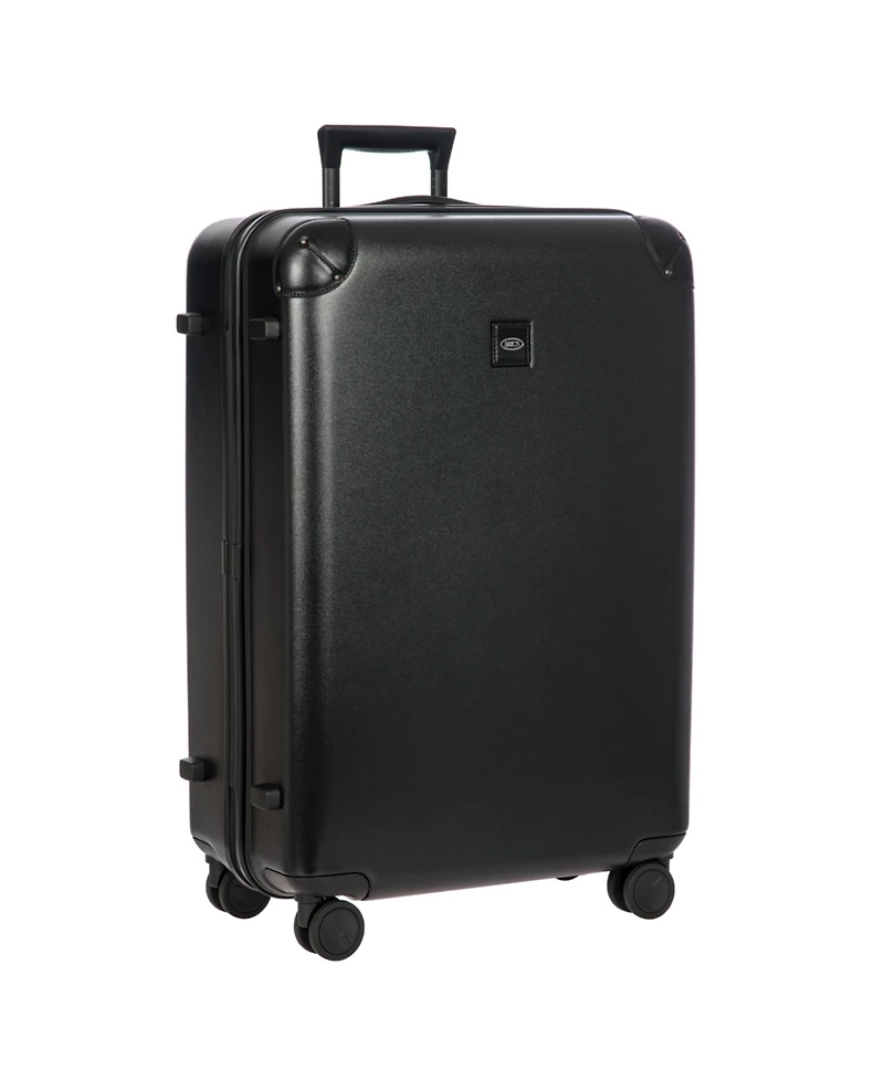 Bric's Milano 30" Amalfi Spinner