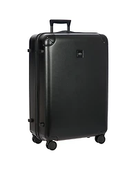 Bric's Milano 30" Amalfi Spinner