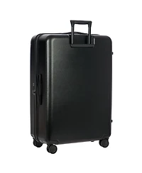 Bric's Milano 32" Check-in Spinner