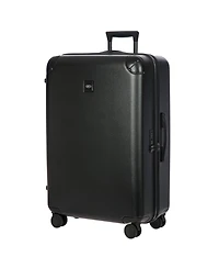 Bric's Milano 30" Amalfi Spinner