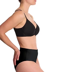 Natori Women's Cloud Comfort Back-Smoothing T-Shirt Bra