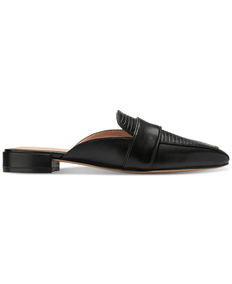 Cole Haan Women's Pascha Mules