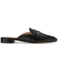 Cole Haan Women's Pascha Mules