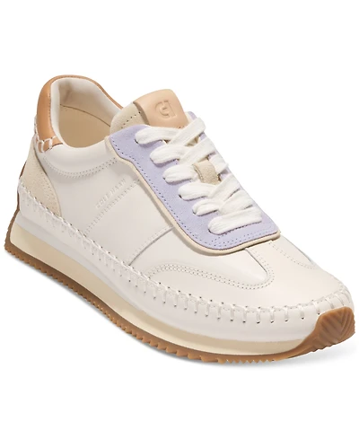 Cole Haan Women's Grandpro Premier Runner Sneakers
