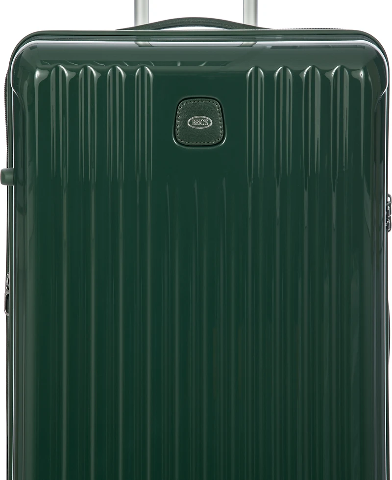 Bric's Milano Positano 27" Spinner Expandable