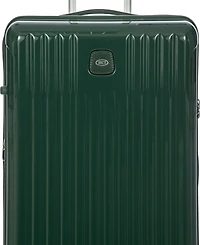 Bric's Milano Positano 27" Spinner Expandable