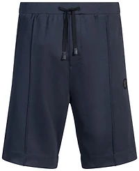 Boss by Hugo Men's Double B Monogram Shorts