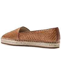 Cole Haan Women's Cloudfeel Keely A-Line Espadrilles