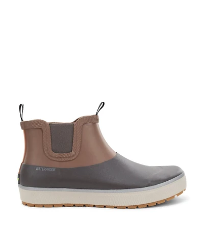 Western Chief Men's Element Chelsea Rain Boot