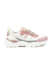 Refresh Collection Women's Casual Sneakers By Xti