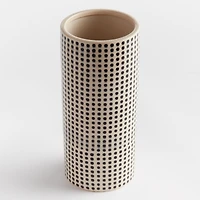Mina Vase