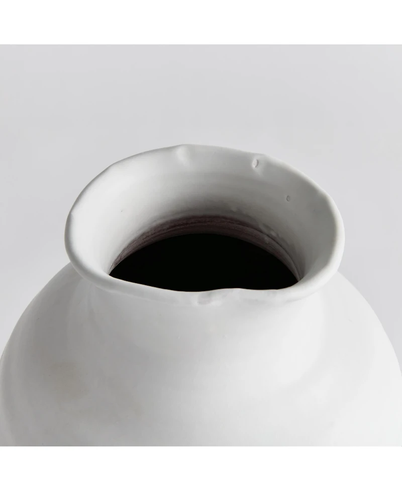 Mirela Vase Medium