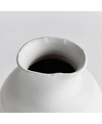 Mirela Vase Medium