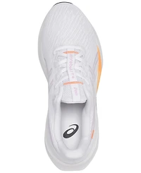 Asics Women's Versa Blast 4 Running Sneakers from Finish Line