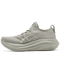 Asics Men's Gel-nimbus 27 Running Sneakers from Finish Line