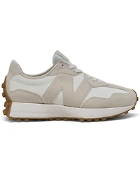 New Balance Women's 327 Casual Sneakers from Finish Line