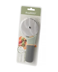 BergHOFF Balance 7.5" Stainless Steel Pizza Cutter