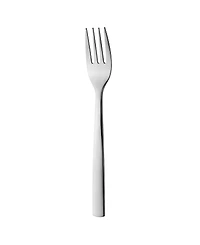 BergHOFF Essentials 12-Pc. Stainless Steel Dinner Fork Set