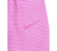 Nike Baby Boys or Girls Essentials Pull-On Pants, Pack of 3