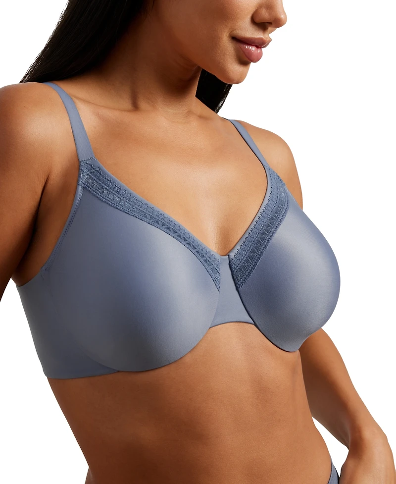 Wacoal Perfect Primer Underwire Bra 855213