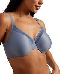 Wacoal Perfect Primer Underwire Bra 855213