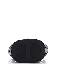 Pre-Owned HERMES Chaine d'Ancre Handbag Madame