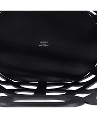 Pre-Owned HERMES Chaine d'Ancre Handbag Madame