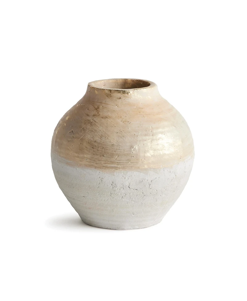 Maude Teardrop Vase Small