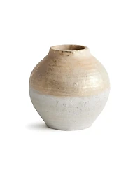 Maude Teardrop Vase Small