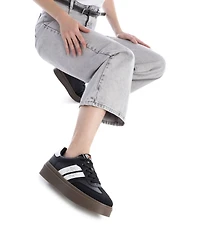 Refresh Collection Women's Casual Sneakers By Xti