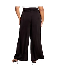 Plus Azalea Pant