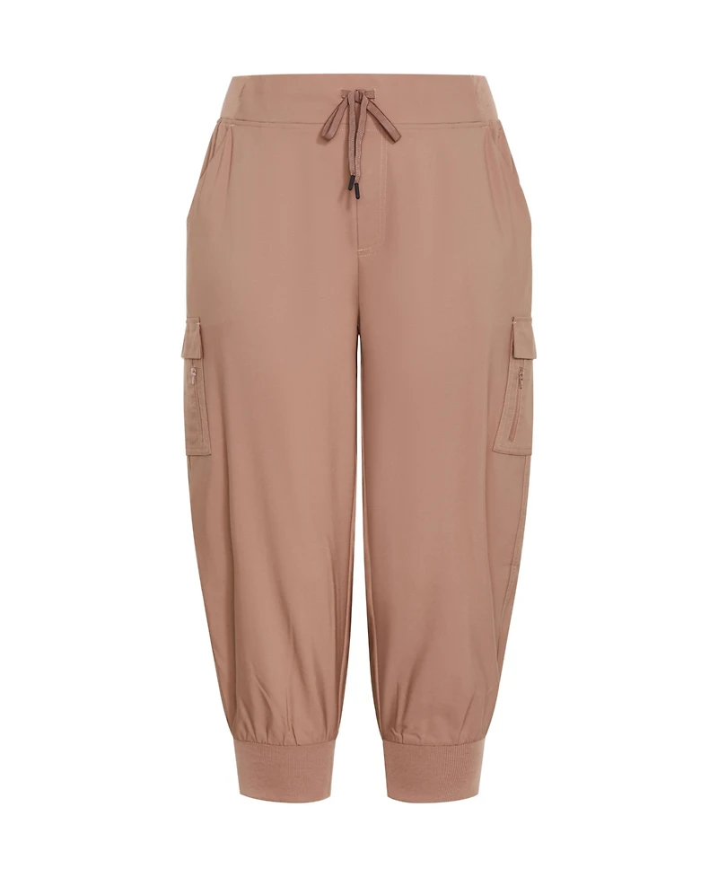 Plus Lea Pant