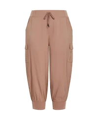 Plus Lea Pant