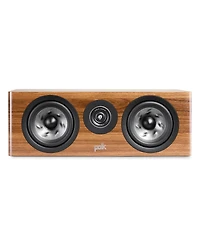 Polk Audio Reserve R300 Compact Center Channel Speaker
