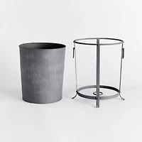 Oberon Planter Medium