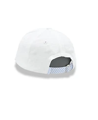 Bits & Bows Boys Birthday Boy Baseball Hat